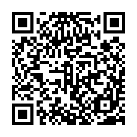 QR code for OK 2597
