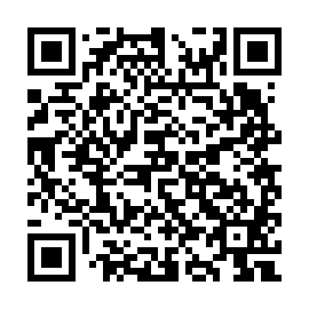 QR code for OK 2681