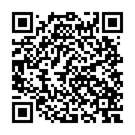 QR code for OK 2747