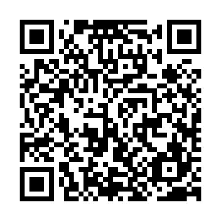 QR code for OK 2826