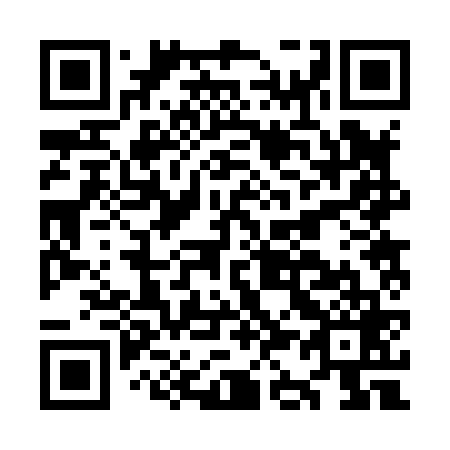 QR code for OK 2869