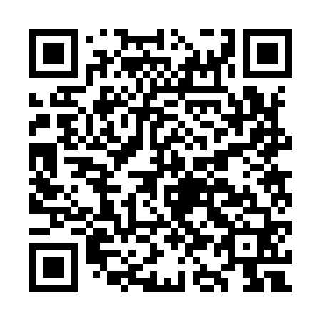 QR code for OK 2960