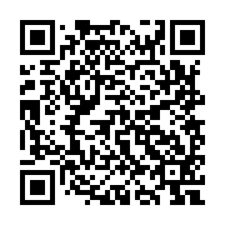QR code for OK 2993