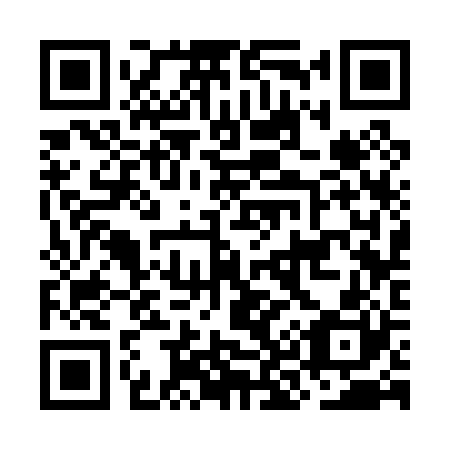QR code for OK 3020