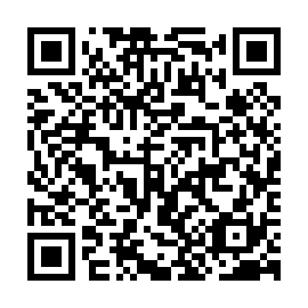 QR code for OK 3030