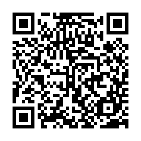 QR code for OK 3044