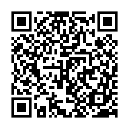 QR code for OK 3063