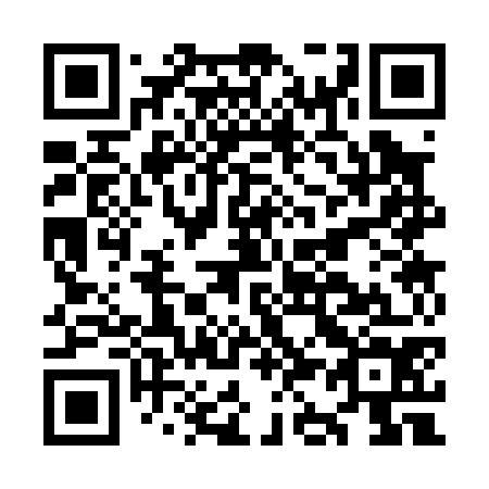 QR code for OK 3074