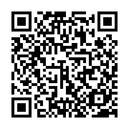 QR code for OK 3125