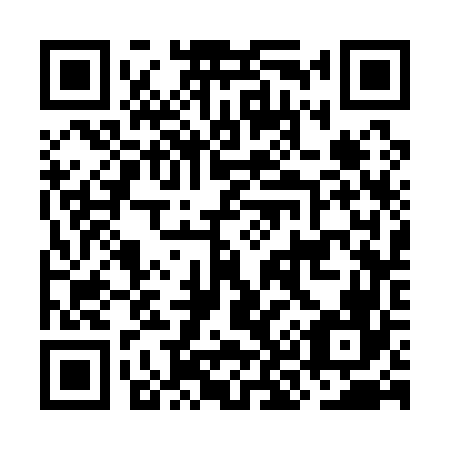 QR code for OK 3166