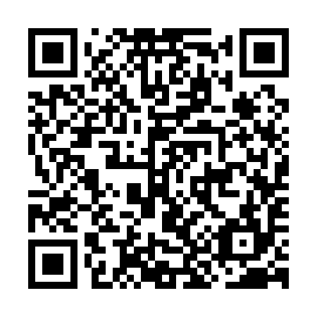 QR code for OK 3194