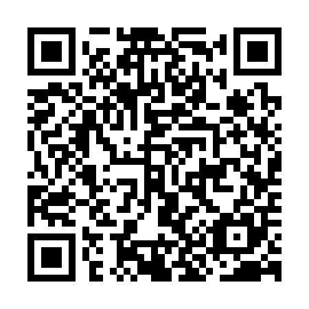 QR code for OK 3305