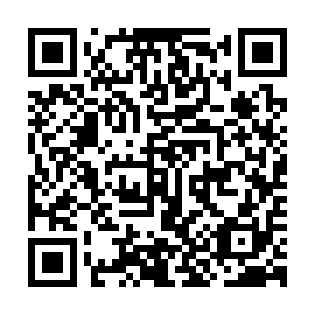 QR code for OK 3310