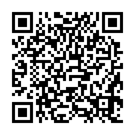 QR code for OK 3372