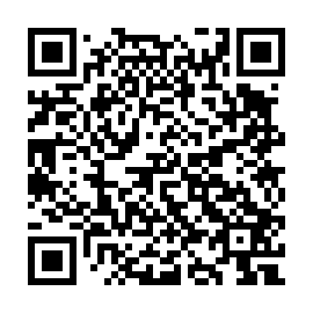QR code for OK 3403