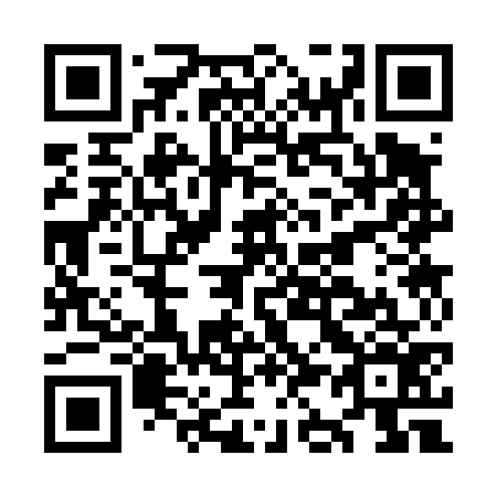 QR code for OK 3476