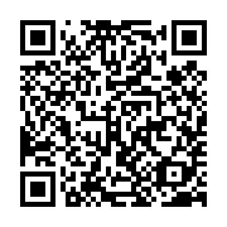 QR code for OK 3489