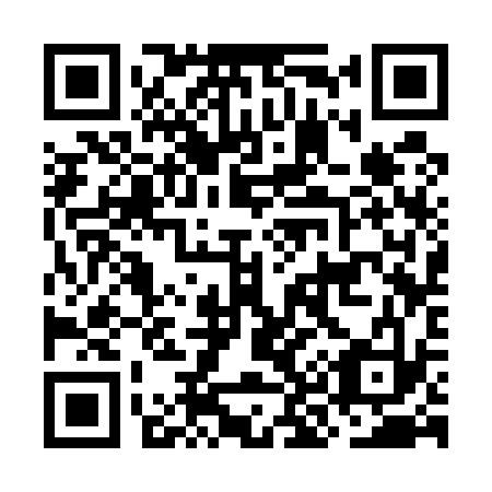 QR code for OK 3533