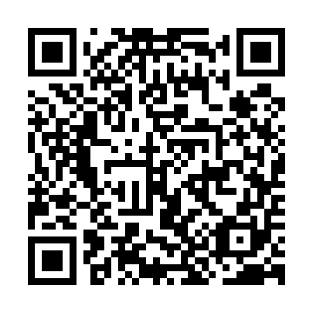 QR code for OK 3550