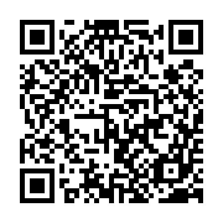 QR code for OK 3557
