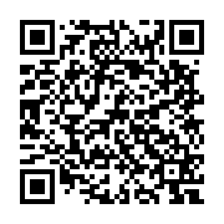 QR code for OK 3561