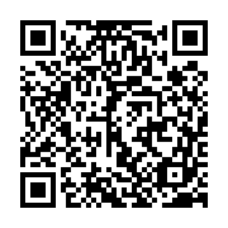 QR code for OK 3563