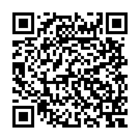 QR code for OK 3595