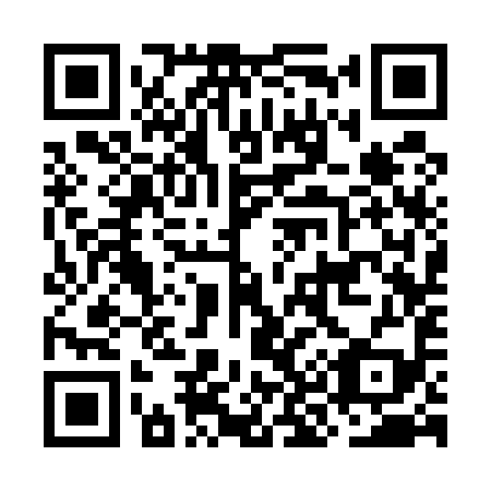 QR code for OK 3599