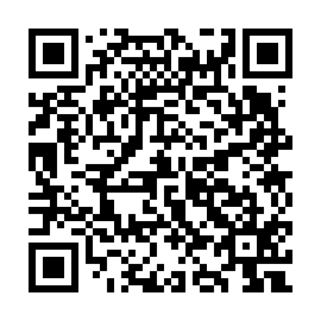 QR code for OK 3615