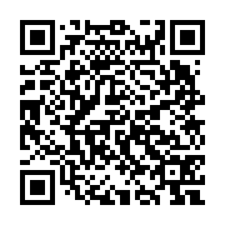 QR code for OK 3674