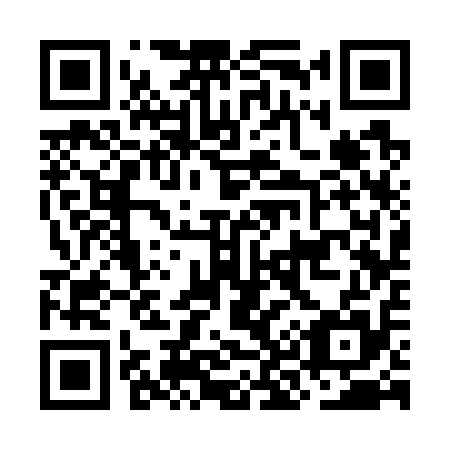 QR code for OK 3715