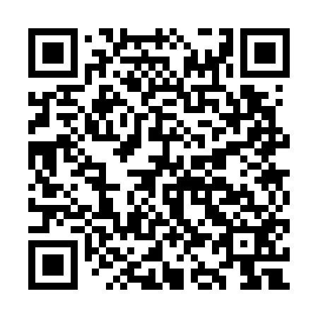 QR code for OK 3752