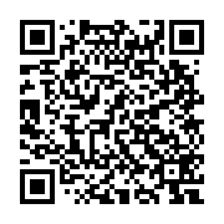 QR code for OK 3759