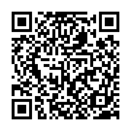 QR code for OK 3773