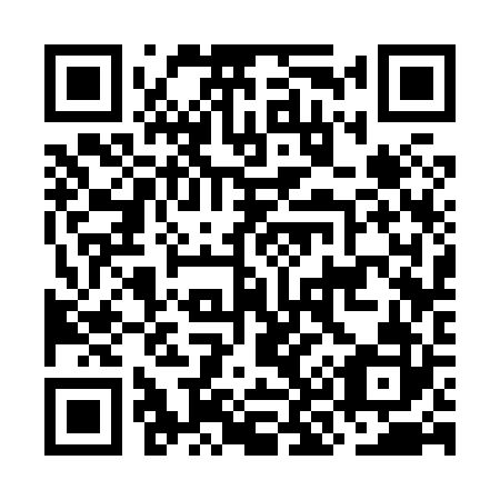 QR code for OK 3822