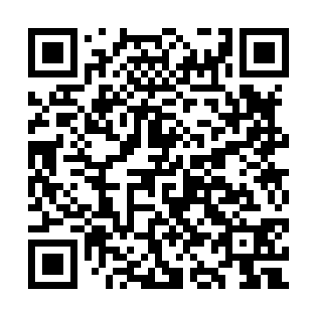 QR code for OK 3830
