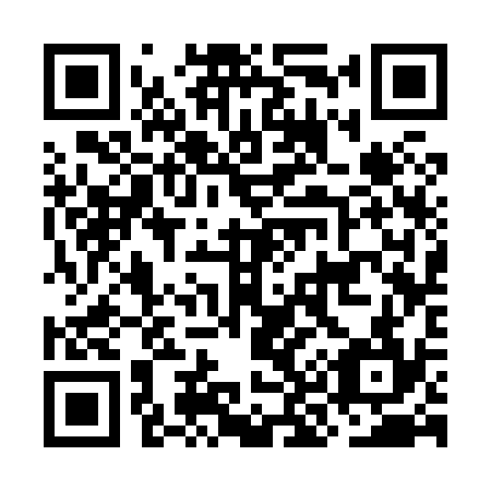 QR code for OK 3834