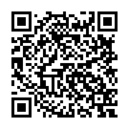 QR code for OK 3837
