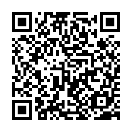 QR code for OK 3855