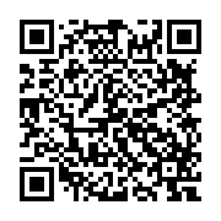 QR code for OK 3887