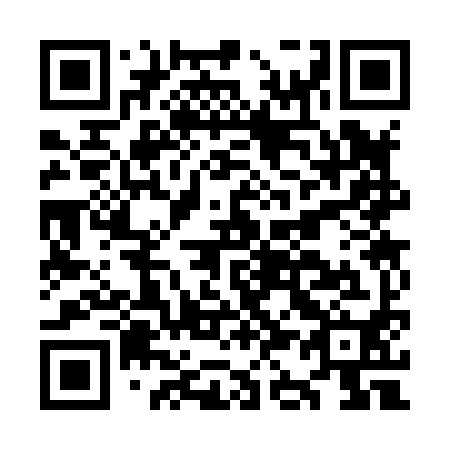 QR code for OK 3890