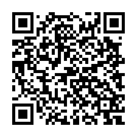 QR code for OK 4022
