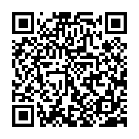 QR code for OK 4032