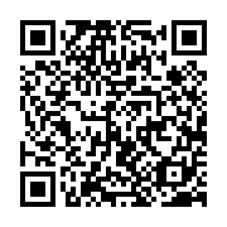 QR code for OK 4051