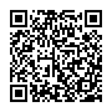 QR code for OK 4053