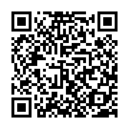 QR code for OK 4059