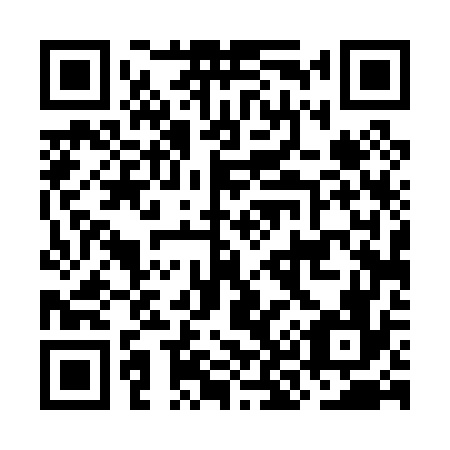 QR code for OK 4076