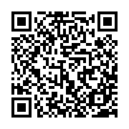 QR code for OK 4087
