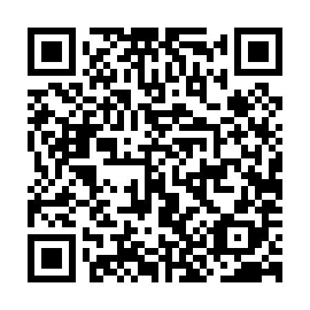 QR code for OK 4088