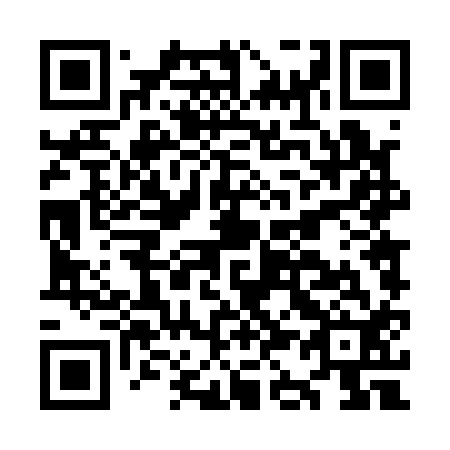 QR code for OK 4112